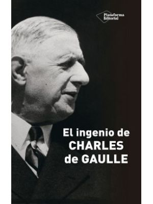 El Ingenio De Charles De Gaulle