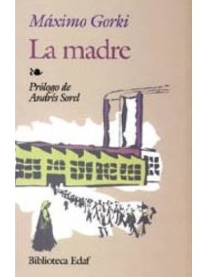 La Madre