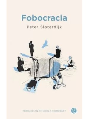 Fobocracia