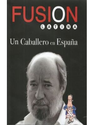 Un Caballero En EspaÑa