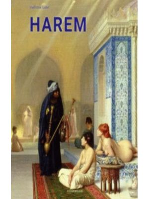 Harem (bilingue)