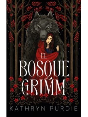 El Bosque Grimm