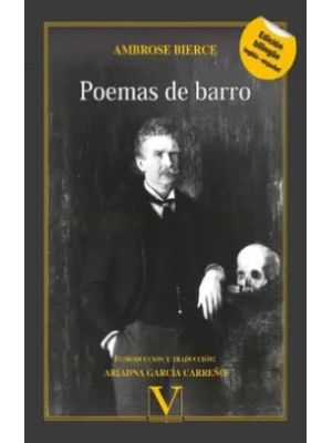 Poemas De Barro