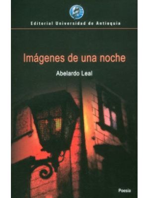 Imagenes De Una Noche