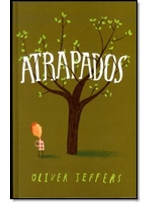 Atrapados