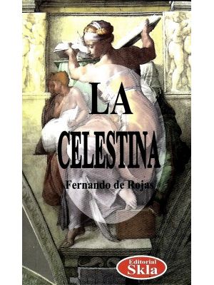 La Celestina