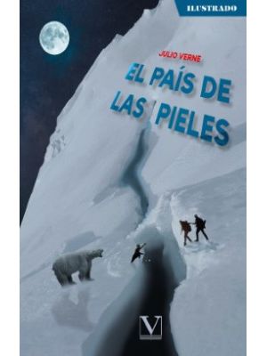 El Pais De Las Pieles