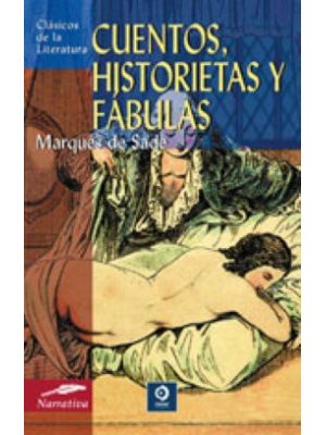 Cuentos Historias Y Fabulas