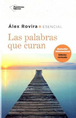 Las Palabras Que Curan