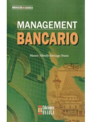 Management Bancario