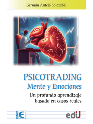 Psicotrading Mente Y Emociones