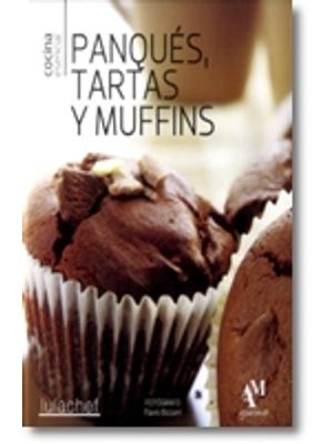 Panques Tartas Y Muffins Cocina Esencial