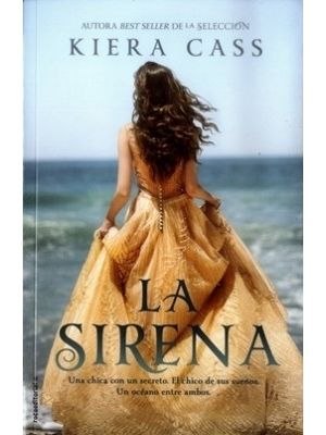 La Sirena