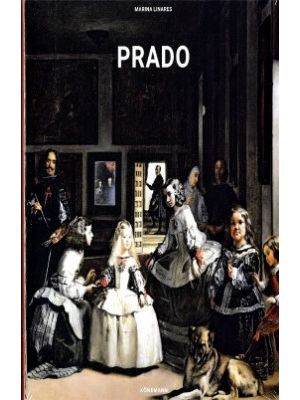 Prado