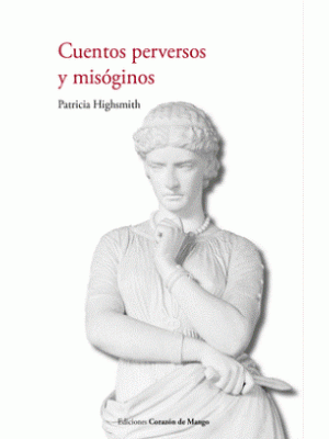 Cuentos Perversos Y Misoginos