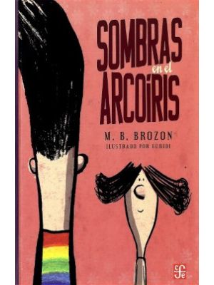 Sombras En El Arcoiris