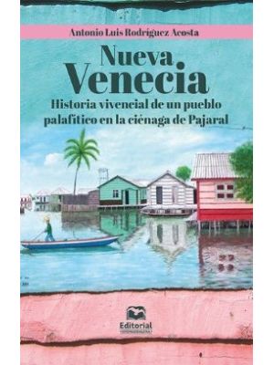 Nueva Venecia