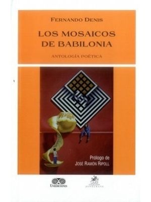 Los Mosaicos De Babilonia