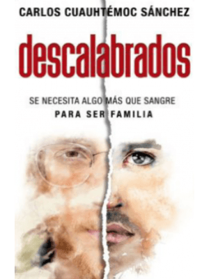 Descalabrados