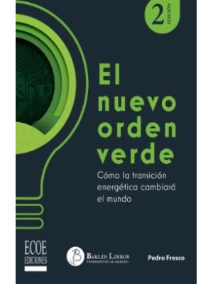 El Nuevo Orden Verde