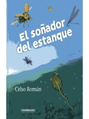 El SoÑador Del Estanque