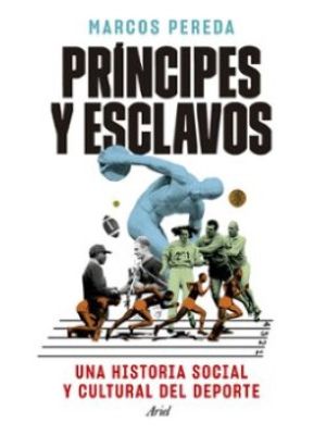 Principes Y Esclavos