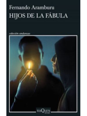 Hijos De La Fabula