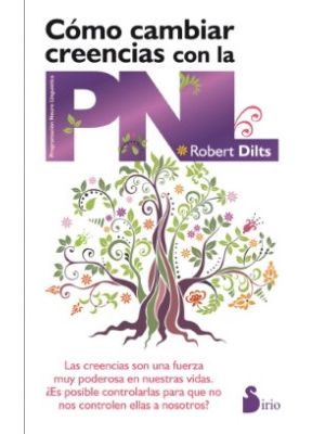 Como Cambiar Creencias Con La Pnl