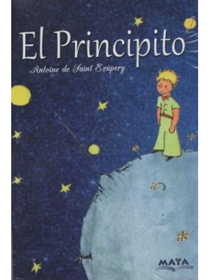 El Principito