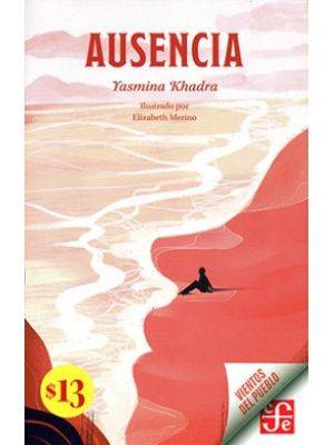 Ausencia