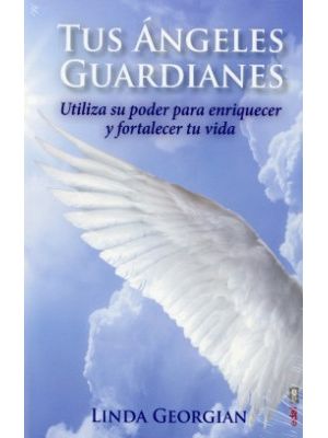 Tus Angeles Guardianes