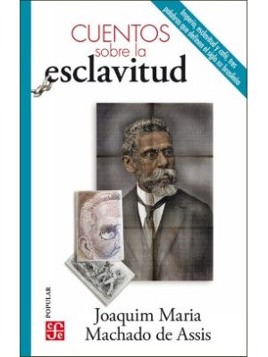 Cuentos Sobre La Esclavitud