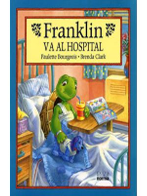 Franklin Va Al Hospital