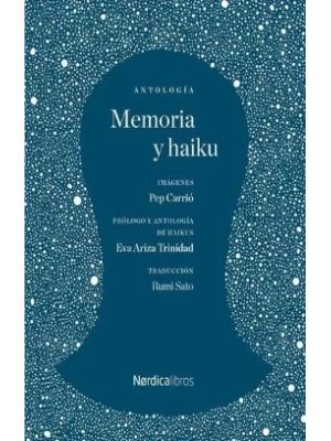 Memoria Y Haiku