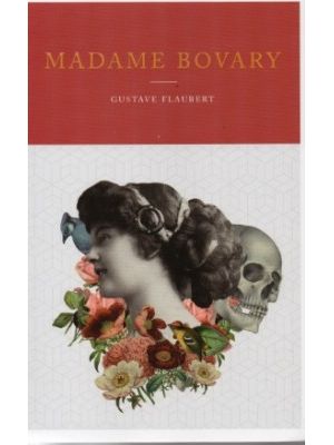 Madame Bovary