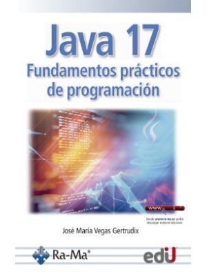 Java 17 Fundamentos Practicos De Programacion