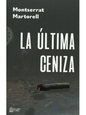 La Ultima Ceniza