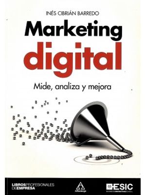 Marketing Digital