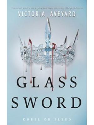 Glass Sword