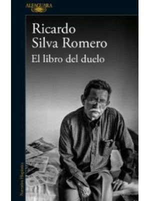 El Libro Del Duelo