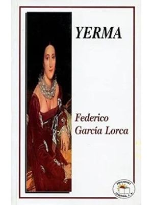 Yerma