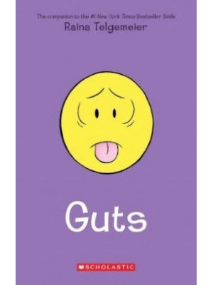 Guts