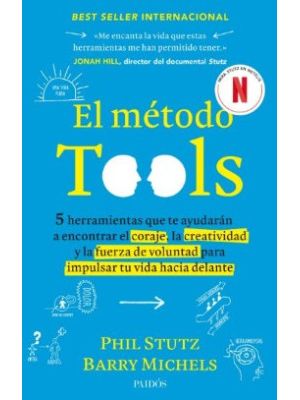 El Metodo Tools
