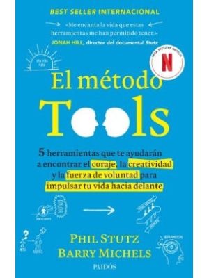 El Metodo Tools