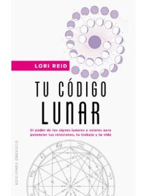 Tu Codigo Lunar