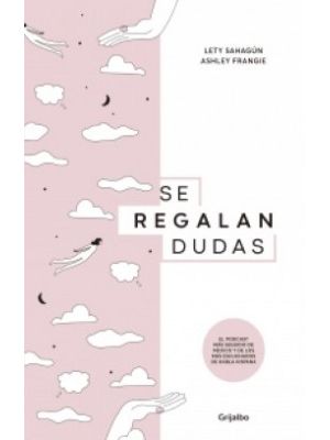 Se Regalan Dudas