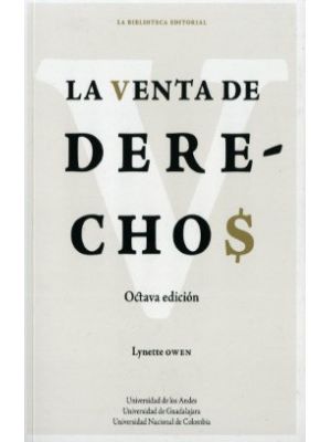 La Venta De Derechos