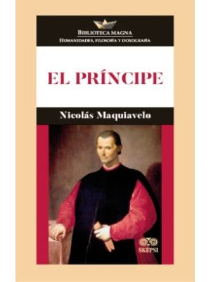 El Principe