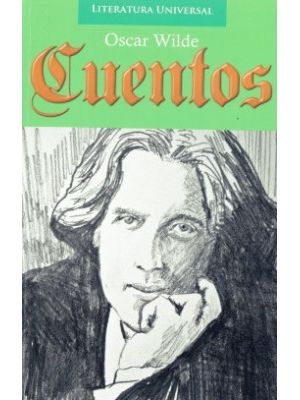 Cuentos