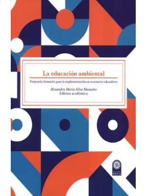 La Educacion Ambiental